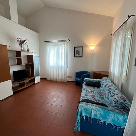 Rosa Dei Venti - Agenzia Cocal Apartment Caorle Exterior photo