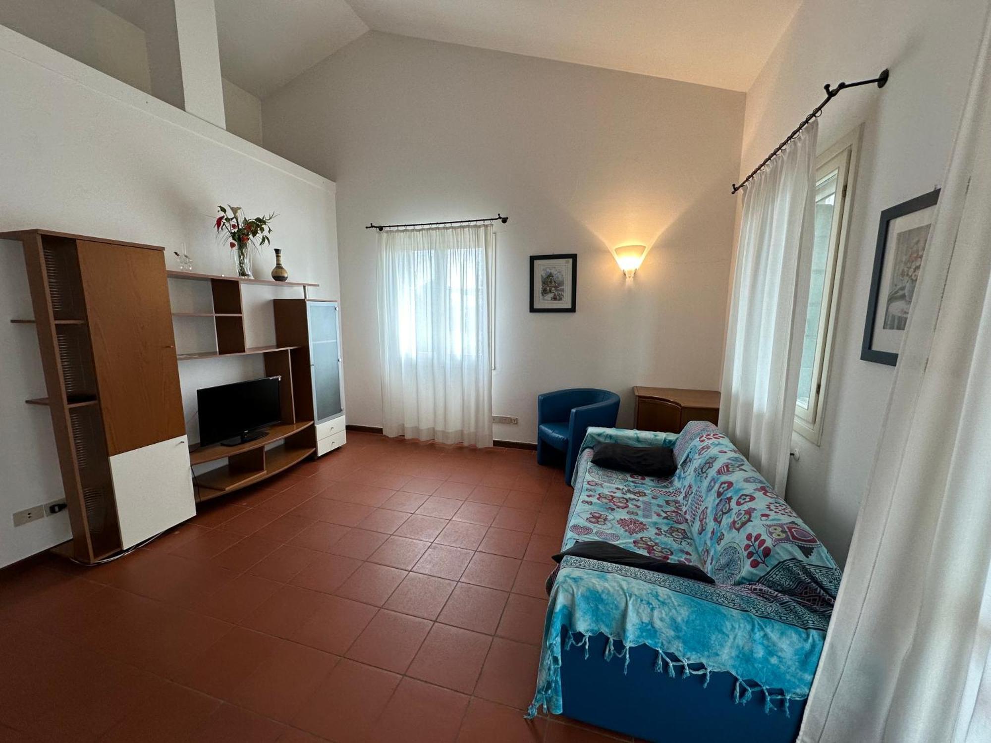 Rosa Dei Venti - Agenzia Cocal Apartment Caorle Exterior photo