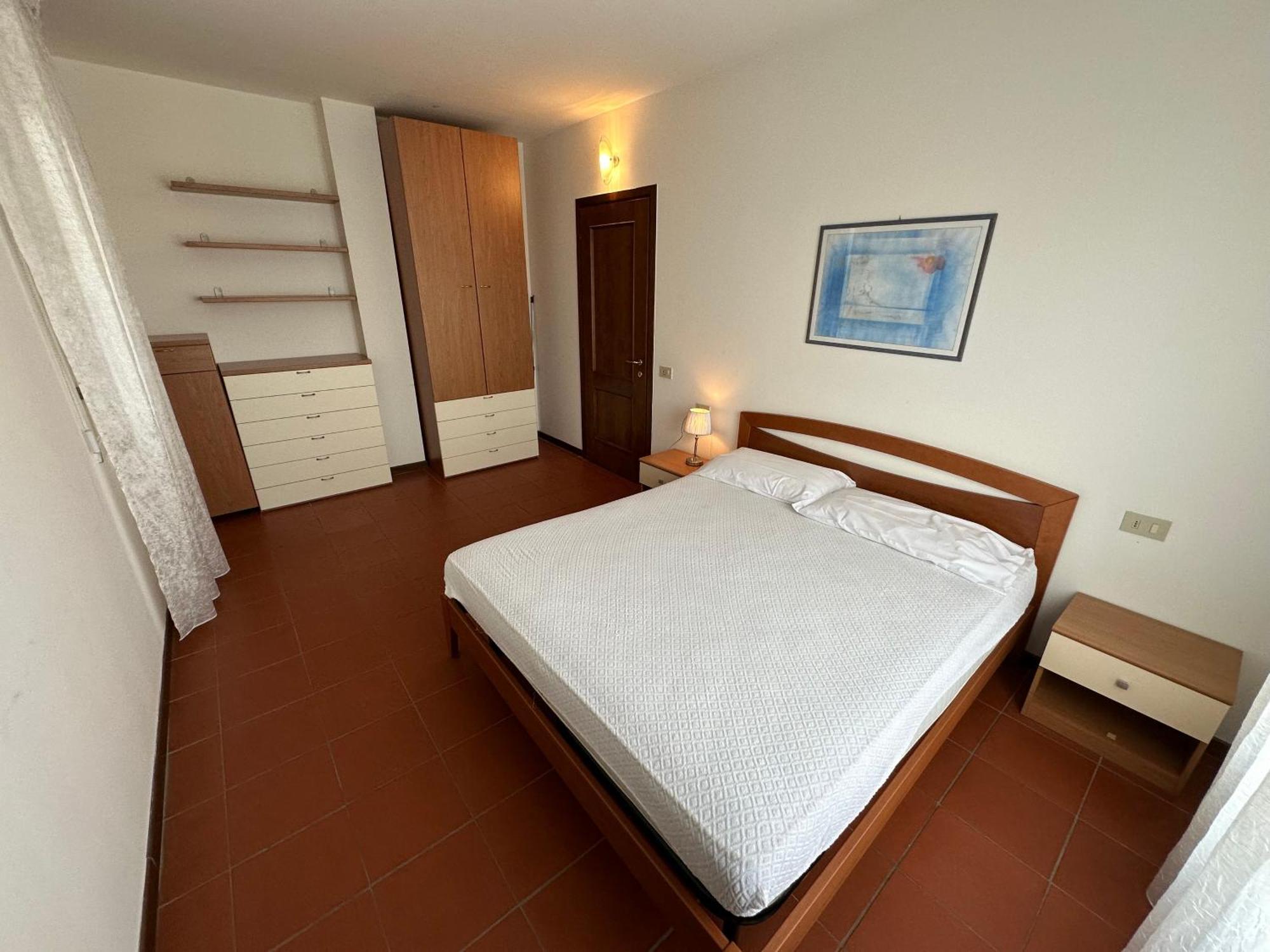 Rosa Dei Venti - Agenzia Cocal Apartment Caorle Exterior photo